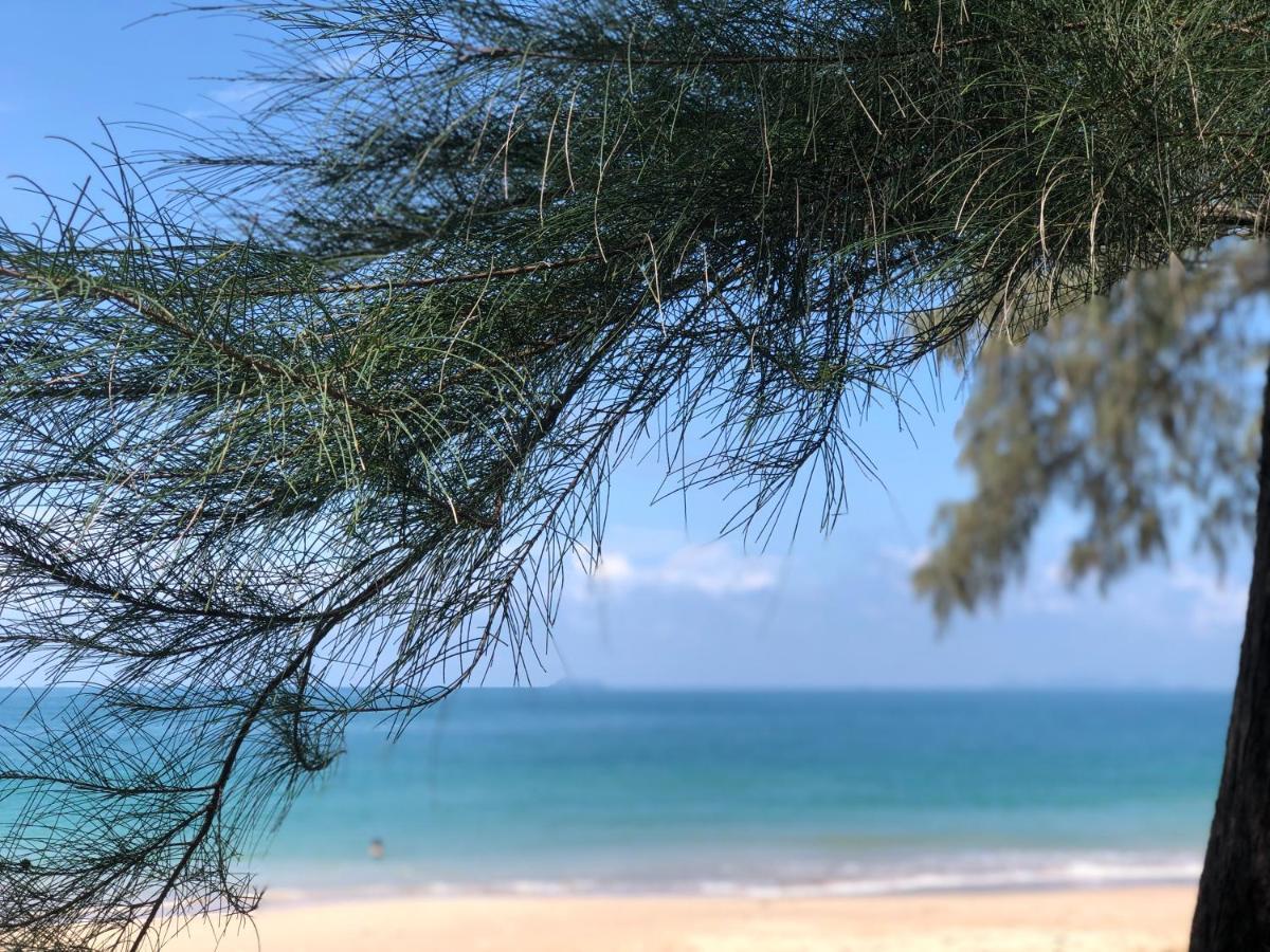 Dolcevita Wonderful Resort Ko Lanta المظهر الخارجي الصورة