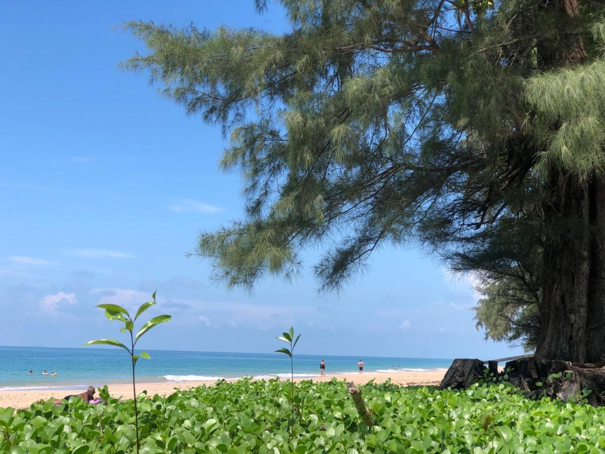 Dolcevita Wonderful Resort Ko Lanta المظهر الخارجي الصورة