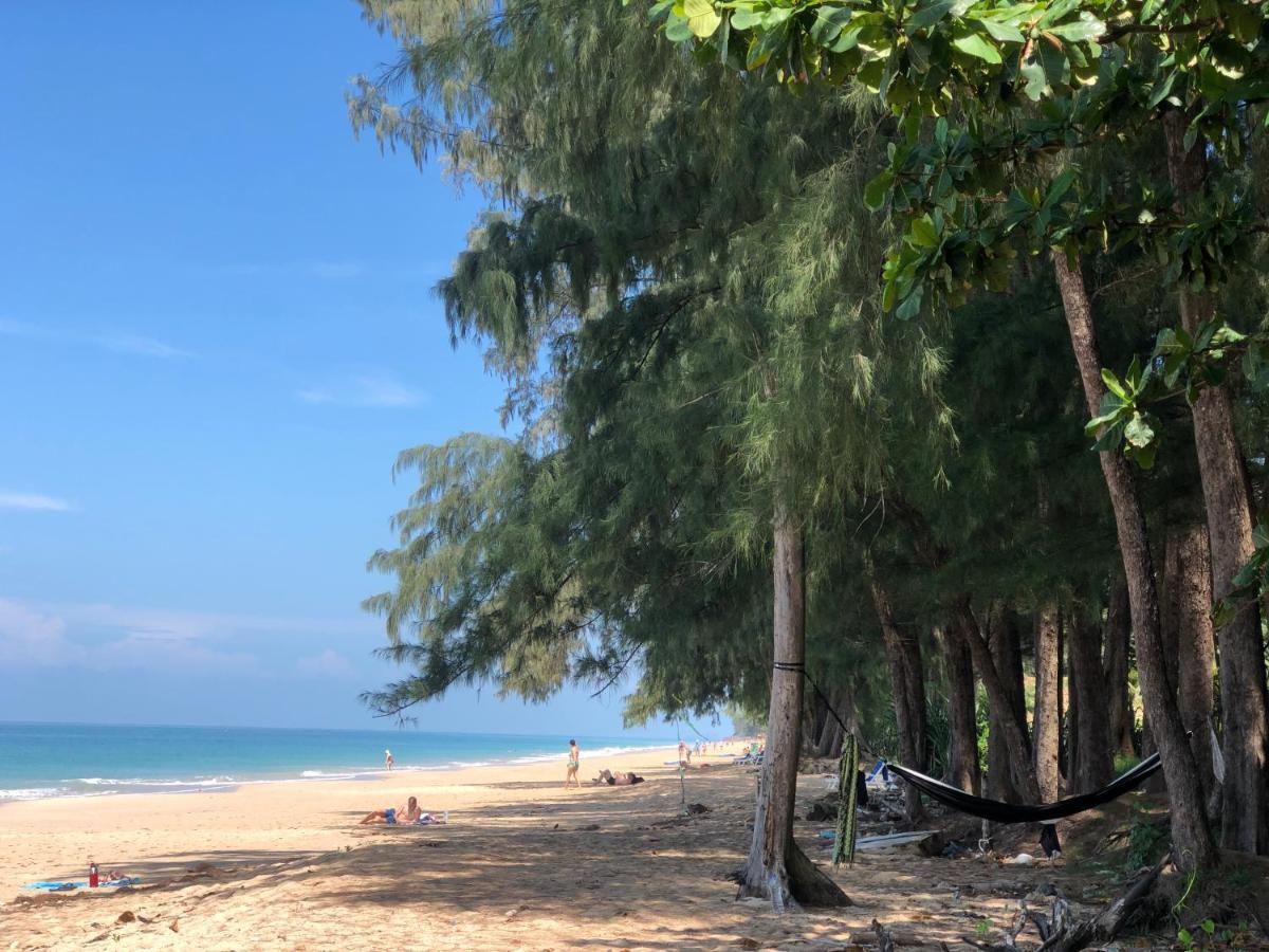 Dolcevita Wonderful Resort Ko Lanta المظهر الخارجي الصورة