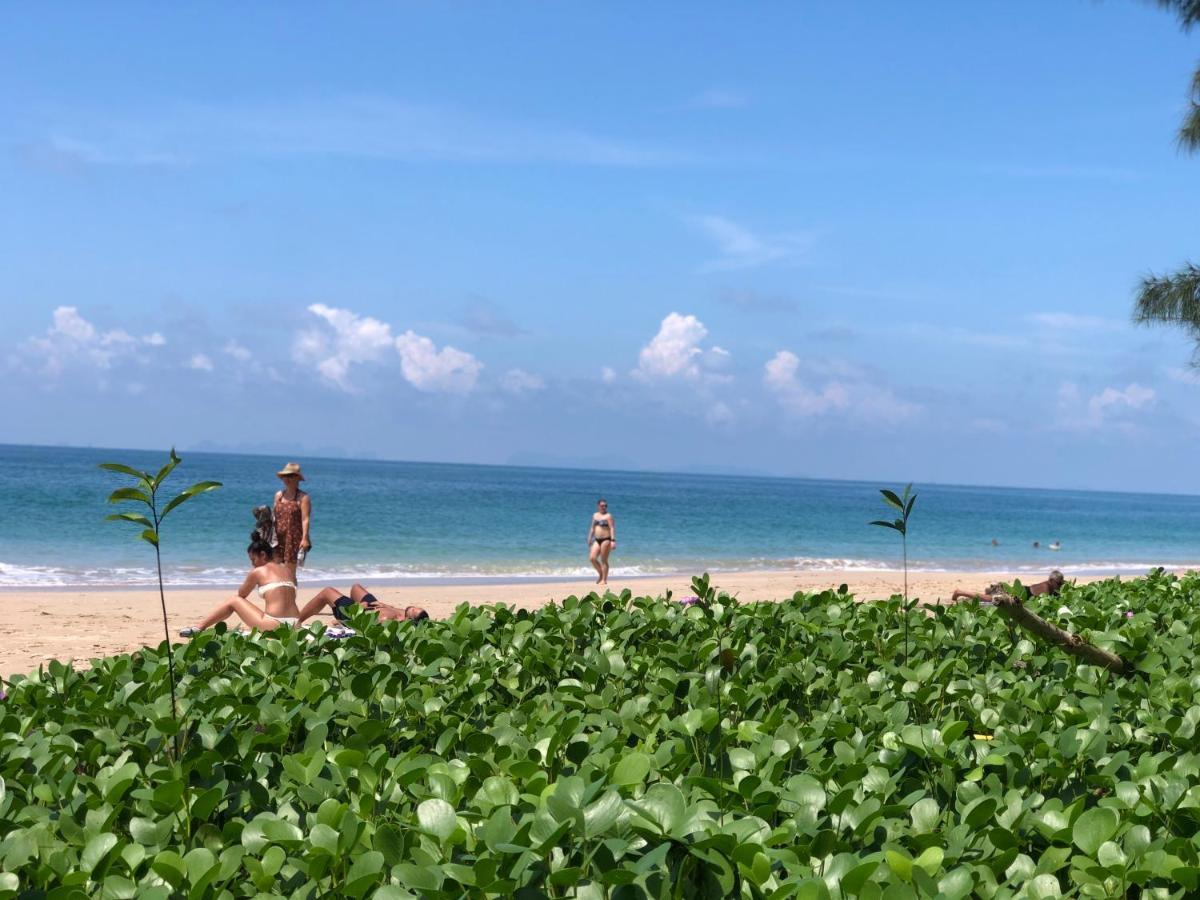 Dolcevita Wonderful Resort Ko Lanta المظهر الخارجي الصورة